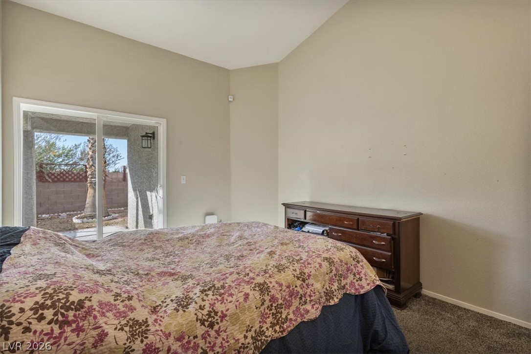 4349 Faberge Avenue Las Vegas NV 89115