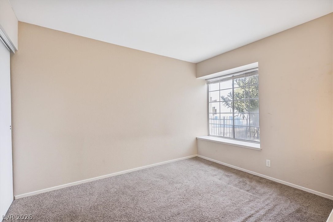 4349 Faberge Avenue Las Vegas NV 89115