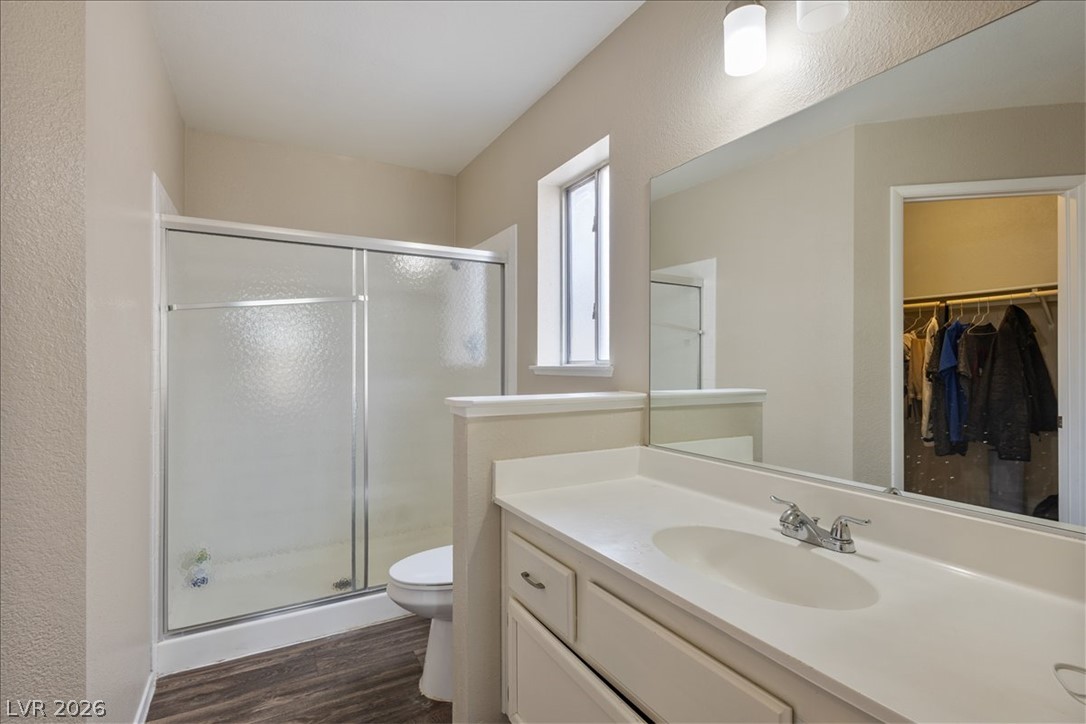 4349 Faberge Avenue Las Vegas NV 89115