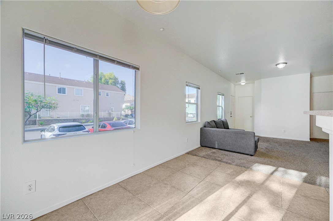 3065 Gary Cooper Street 102 Las Vegas NV 89122