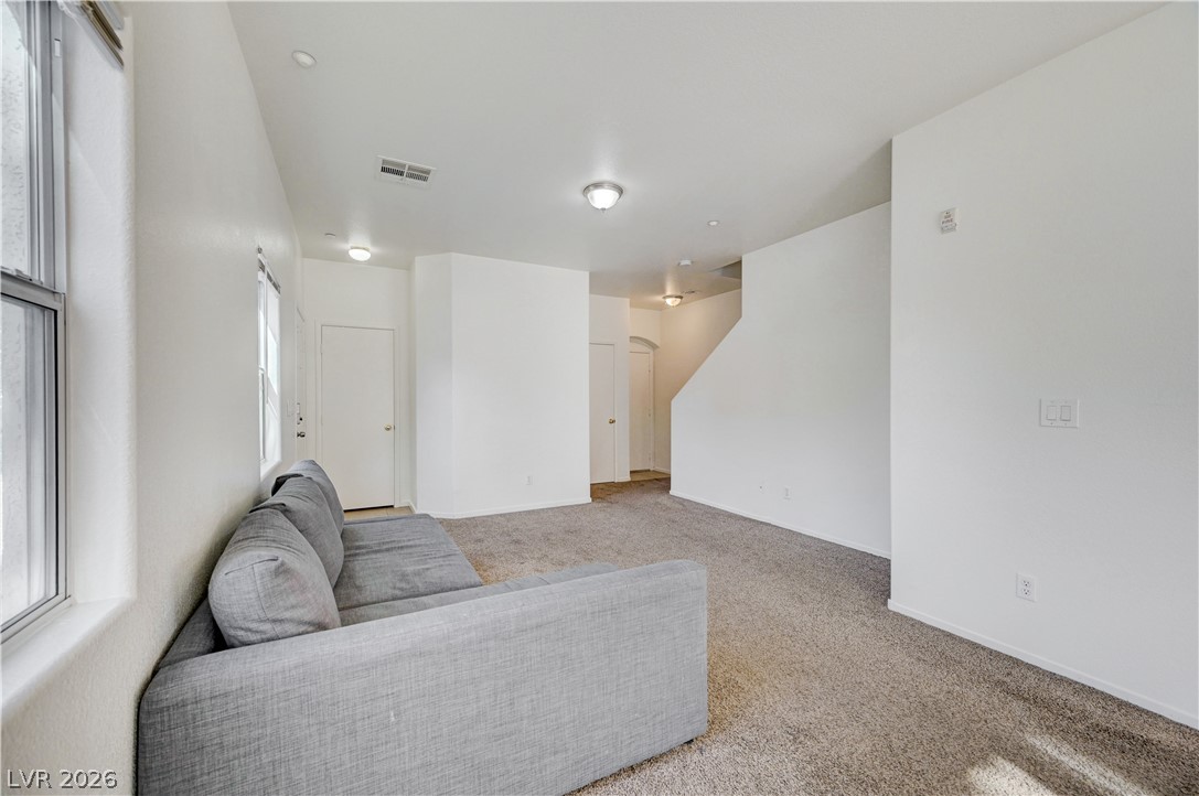 3065 Gary Cooper Street 102 Las Vegas NV 89122
