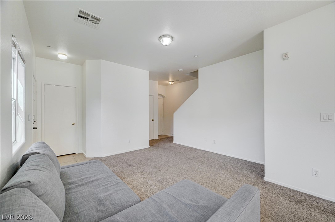 3065 Gary Cooper Street 102 Las Vegas NV 89122