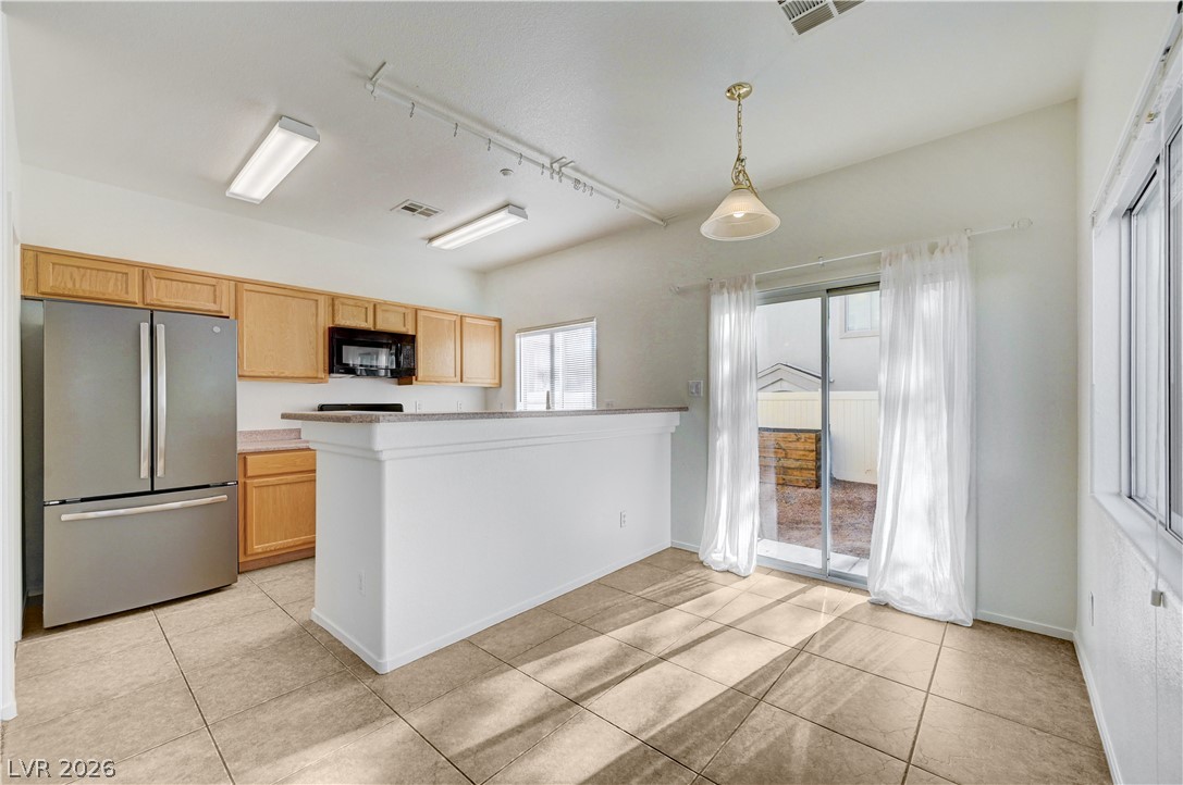 3065 Gary Cooper Street 102 Las Vegas NV 89122