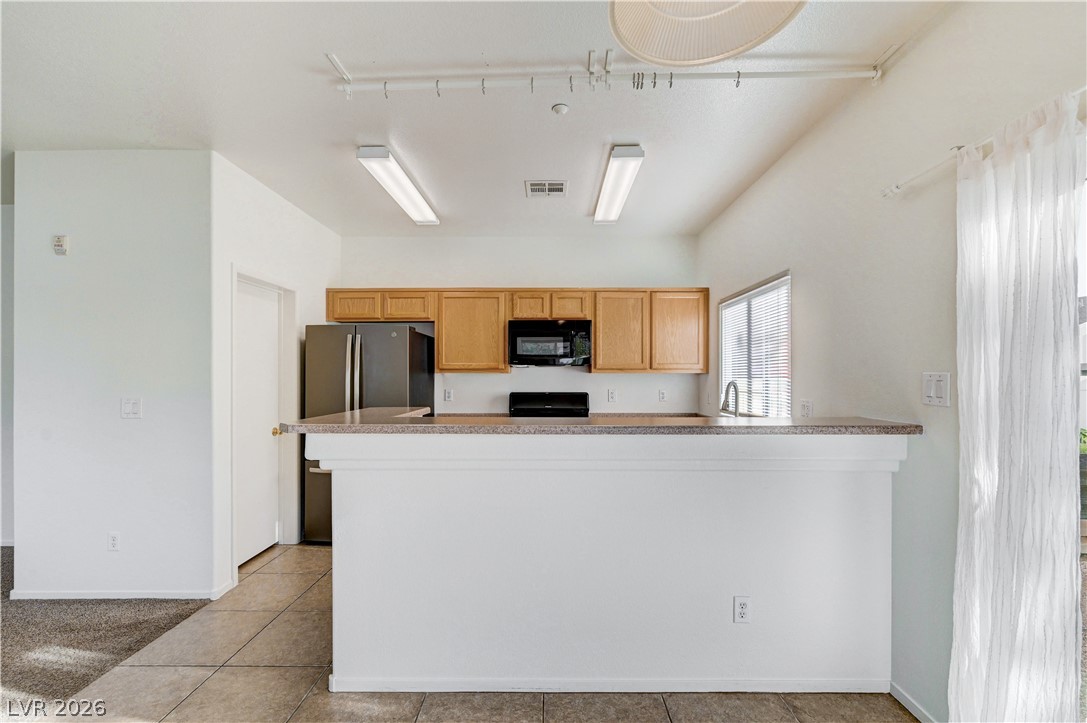 3065 Gary Cooper Street 102 Las Vegas NV 89122