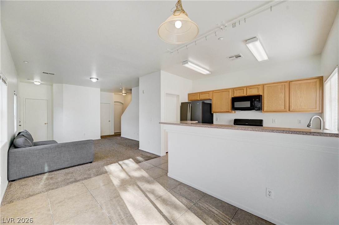 3065 Gary Cooper Street 102 Las Vegas NV 89122