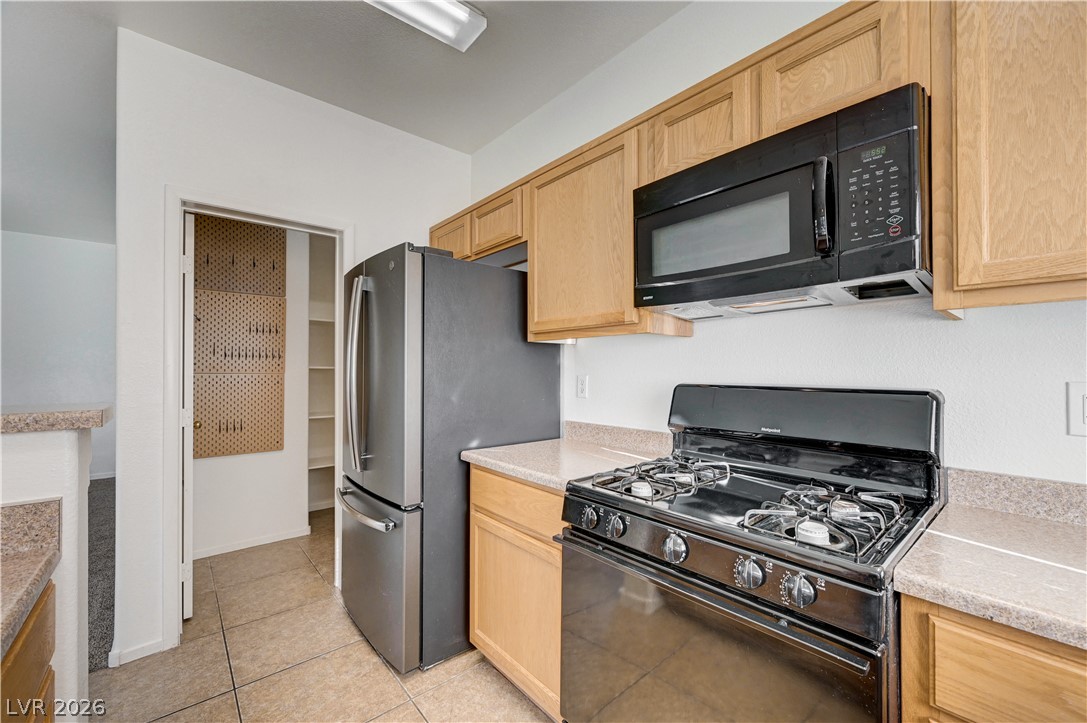 3065 Gary Cooper Street 102 Las Vegas NV 89122