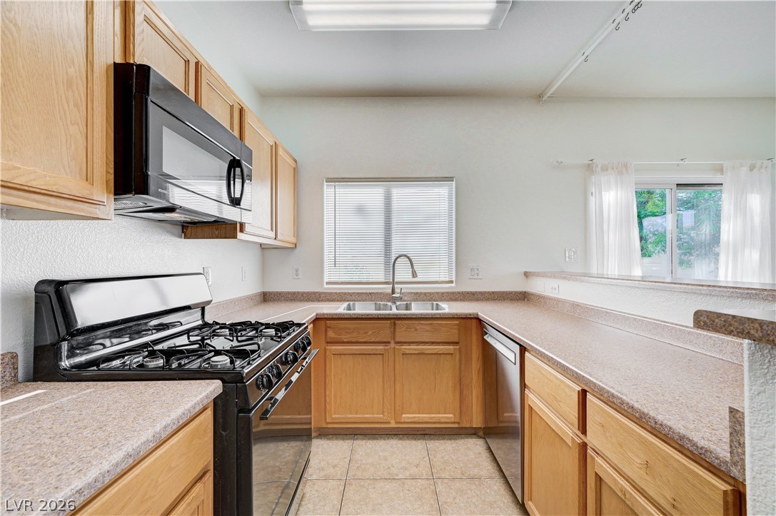 3065 Gary Cooper Street 102 Las Vegas NV 89122