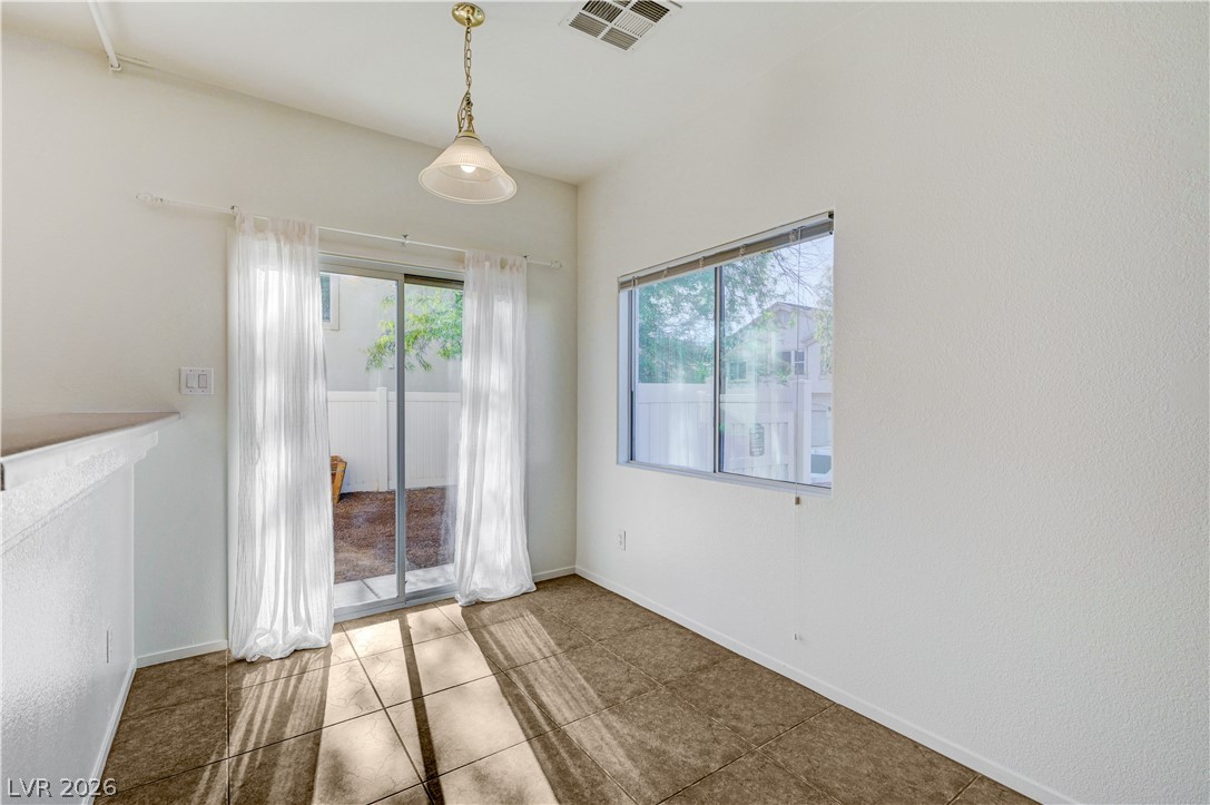 3065 Gary Cooper Street 102 Las Vegas NV 89122