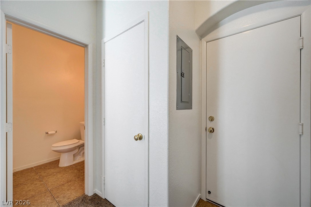 3065 Gary Cooper Street 102 Las Vegas NV 89122