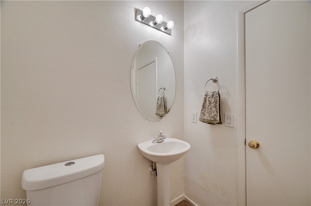 3065 Gary Cooper Street 102 Las Vegas NV 89122