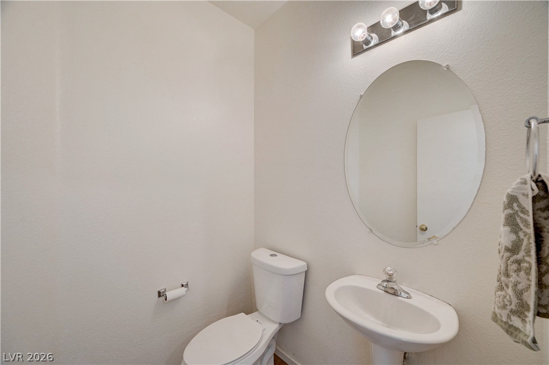 3065 Gary Cooper Street 102 Las Vegas NV 89122