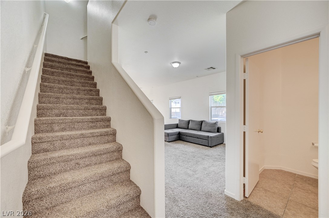 3065 Gary Cooper Street 102 Las Vegas NV 89122