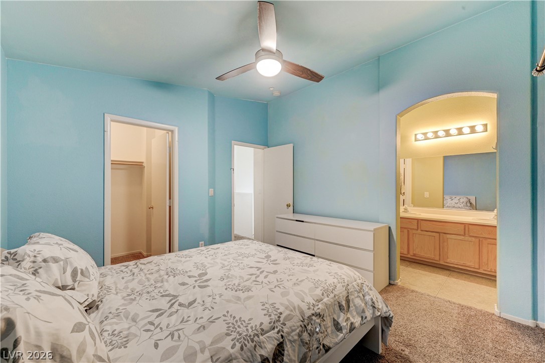 3065 Gary Cooper Street 102 Las Vegas NV 89122