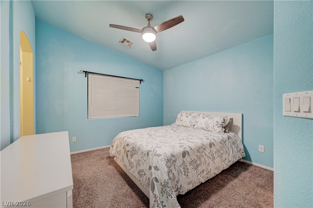 3065 Gary Cooper Street 102 Las Vegas NV 89122
