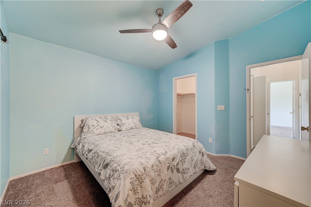 3065 Gary Cooper Street 102 Las Vegas NV 89122