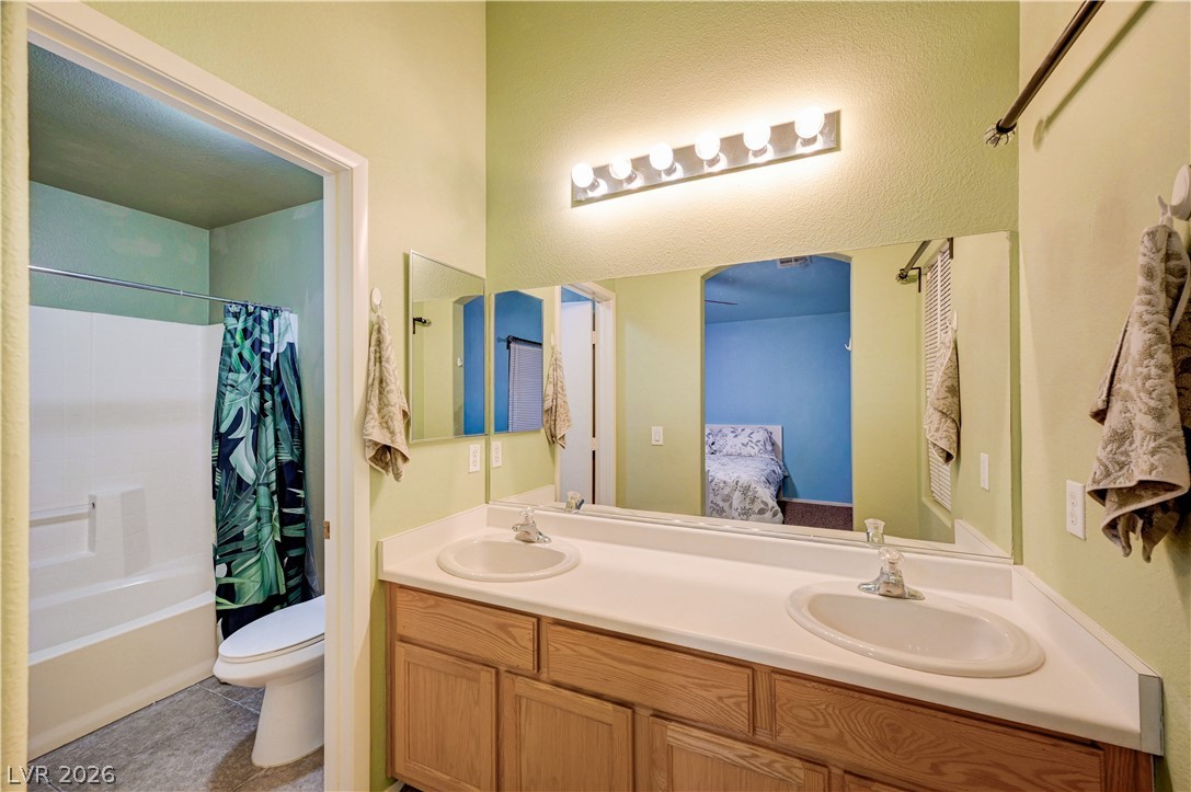 3065 Gary Cooper Street 102 Las Vegas NV 89122