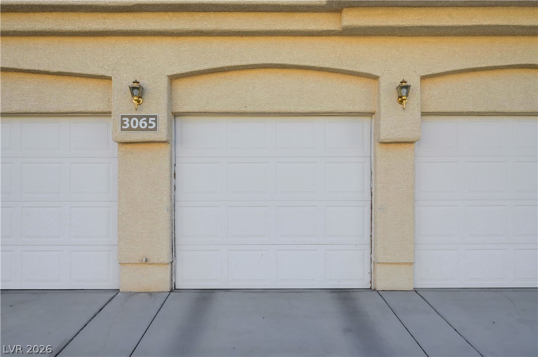 3065 Gary Cooper Street 102 Las Vegas NV 89122