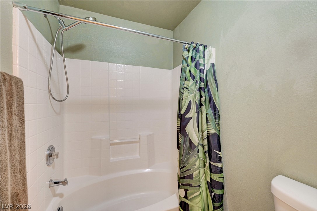 3065 Gary Cooper Street 102 Las Vegas NV 89122
