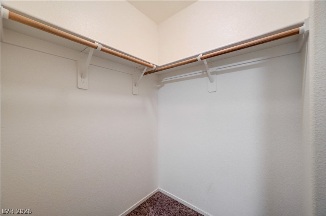 3065 Gary Cooper Street 102 Las Vegas NV 89122