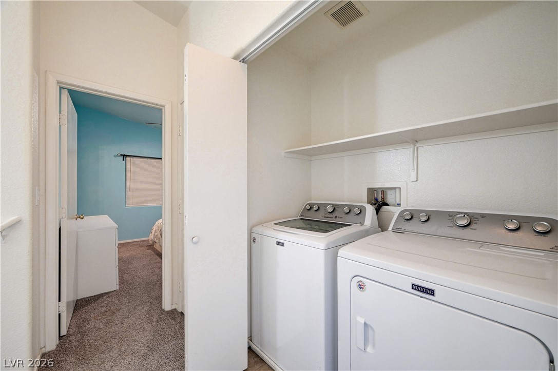 3065 Gary Cooper Street 102 Las Vegas NV 89122