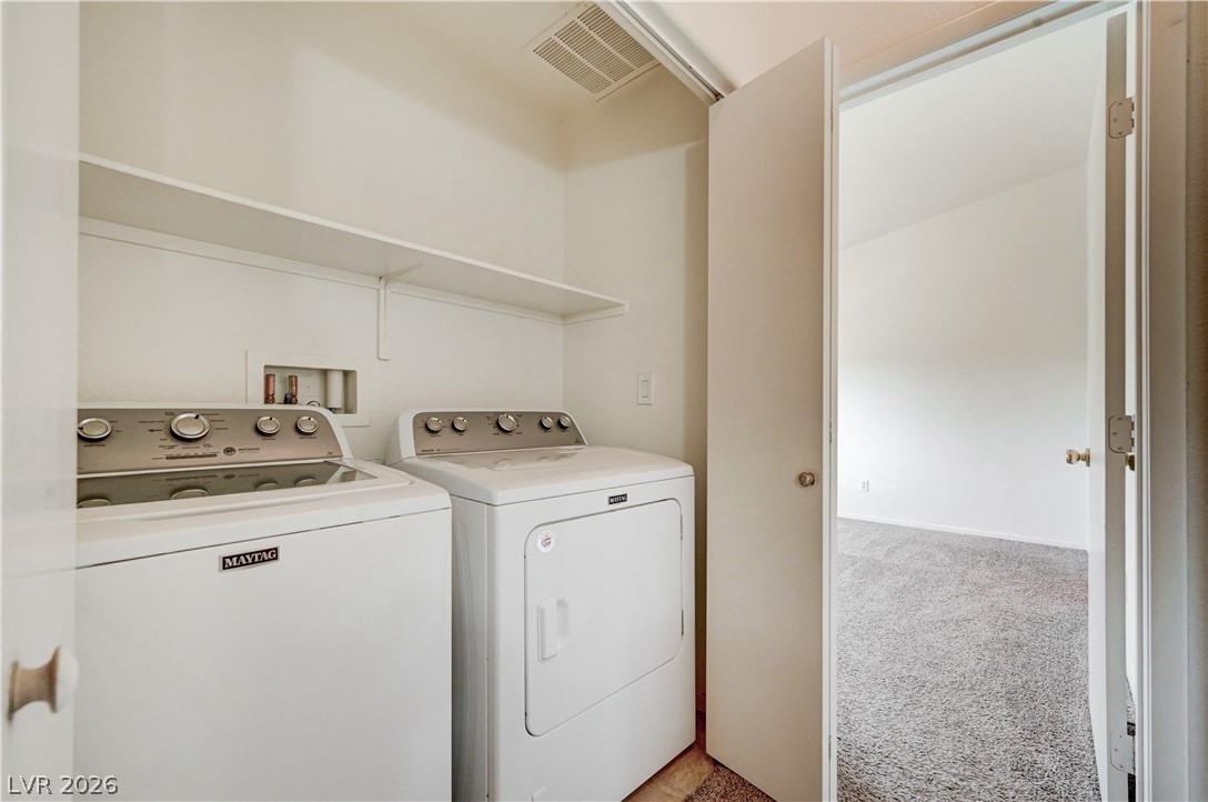 3065 Gary Cooper Street 102 Las Vegas NV 89122