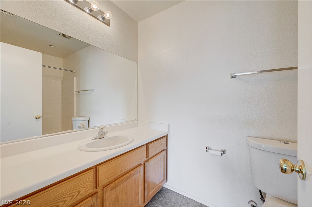 3065 Gary Cooper Street 102 Las Vegas NV 89122