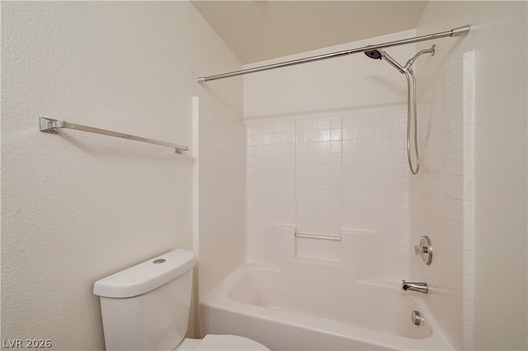 3065 Gary Cooper Street 102 Las Vegas NV 89122