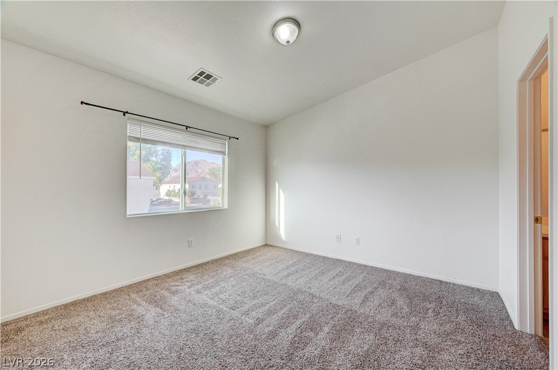 3065 Gary Cooper Street 102 Las Vegas NV 89122