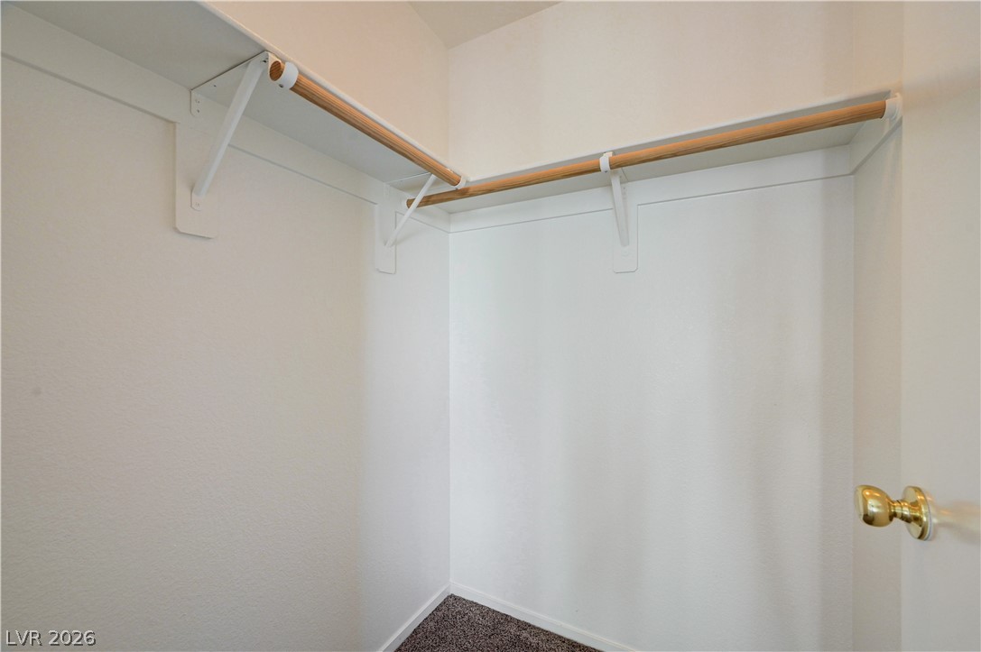 3065 Gary Cooper Street 102 Las Vegas NV 89122