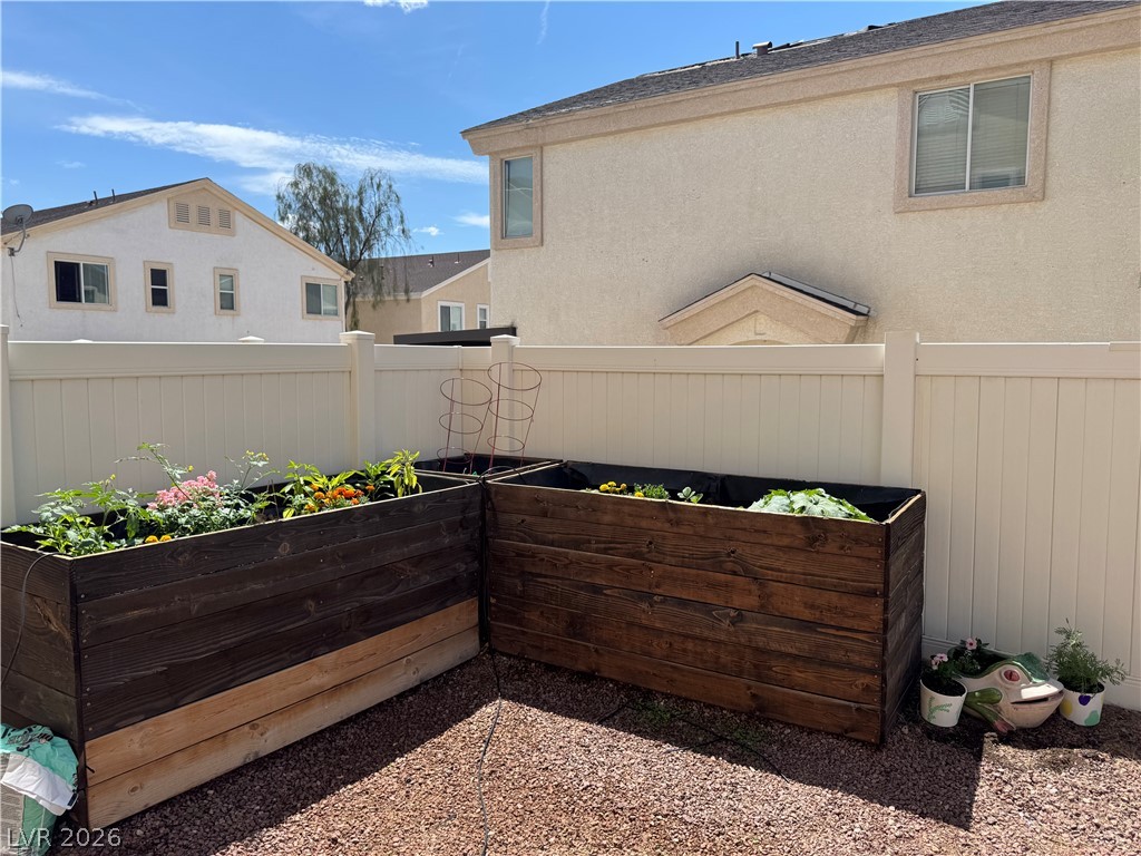 3065 Gary Cooper Street 102 Las Vegas NV 89122