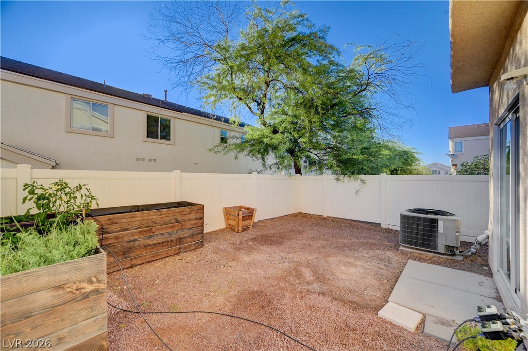 3065 Gary Cooper Street 102 Las Vegas NV 89122
