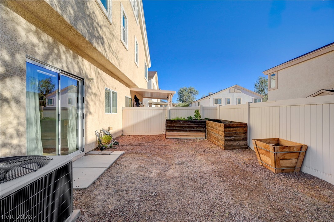 3065 Gary Cooper Street 102 Las Vegas NV 89122