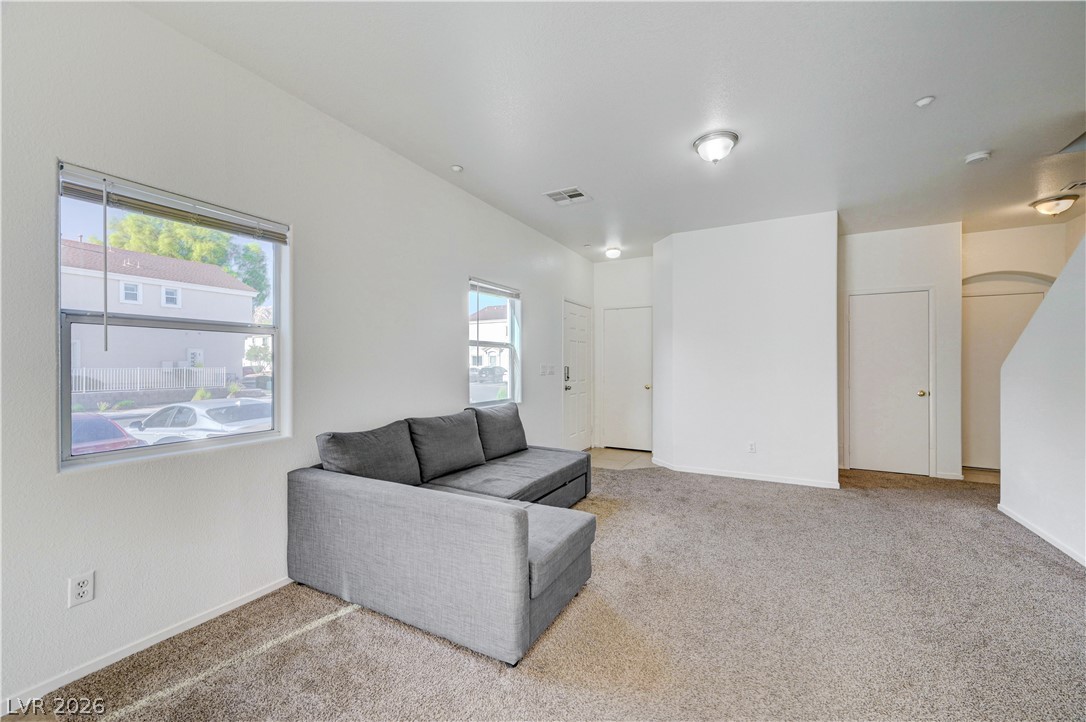 3065 Gary Cooper Street 102 Las Vegas NV 89122