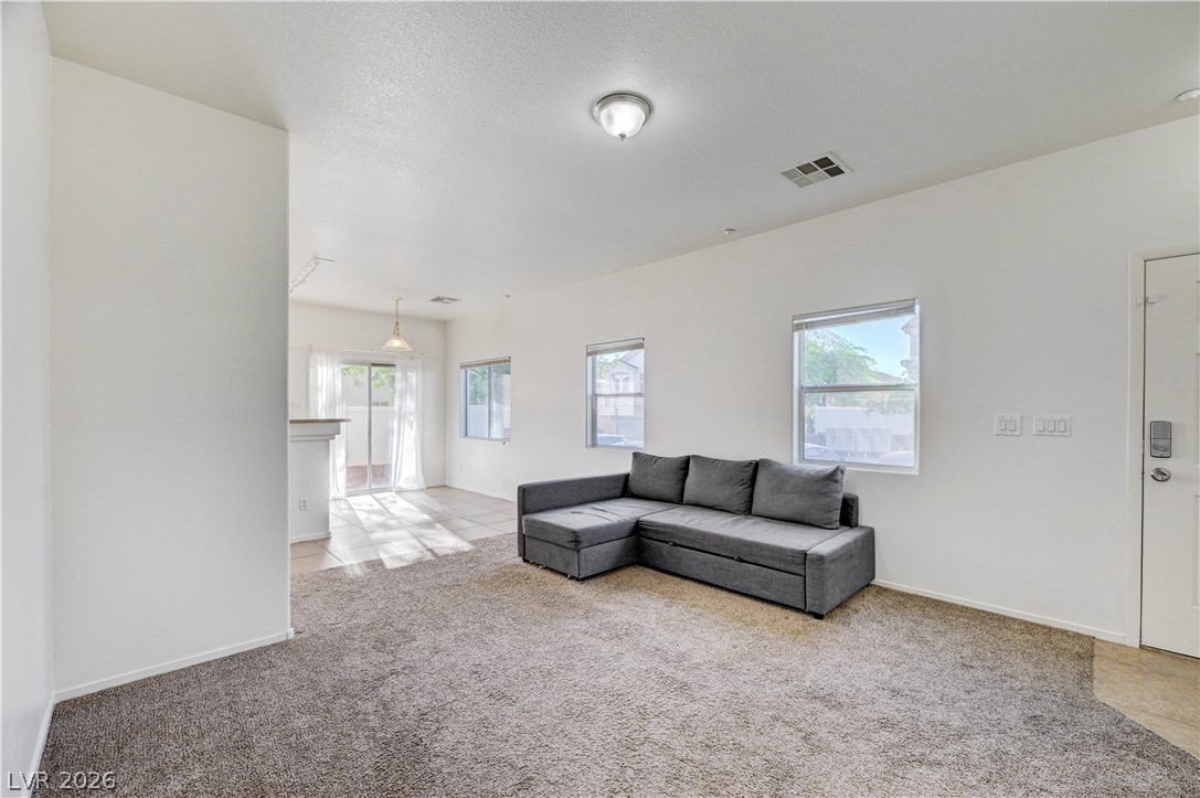 3065 Gary Cooper Street 102 Las Vegas NV 89122