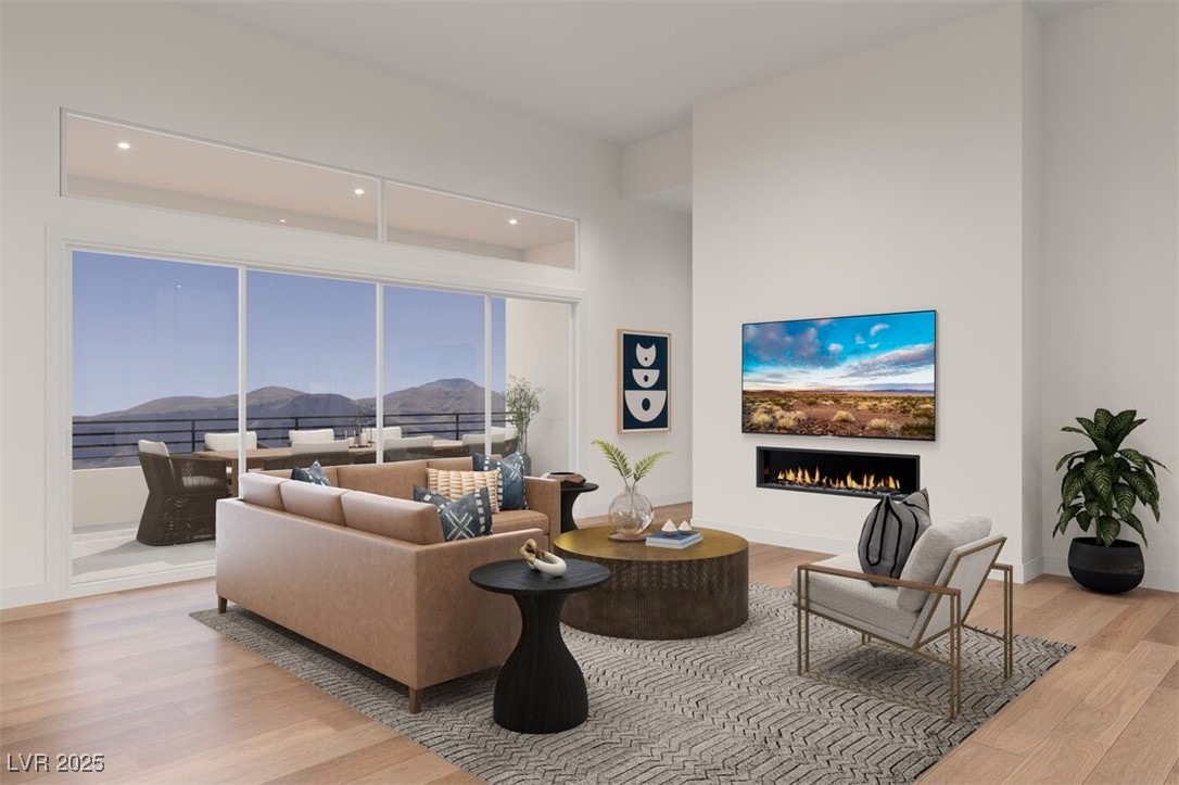 180 Grange Creek Lane Las Vegas NV 89138