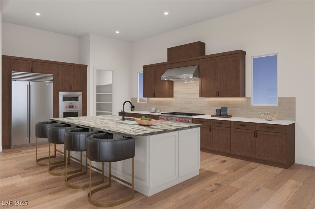 180 Grange Creek Lane Las Vegas NV 89138