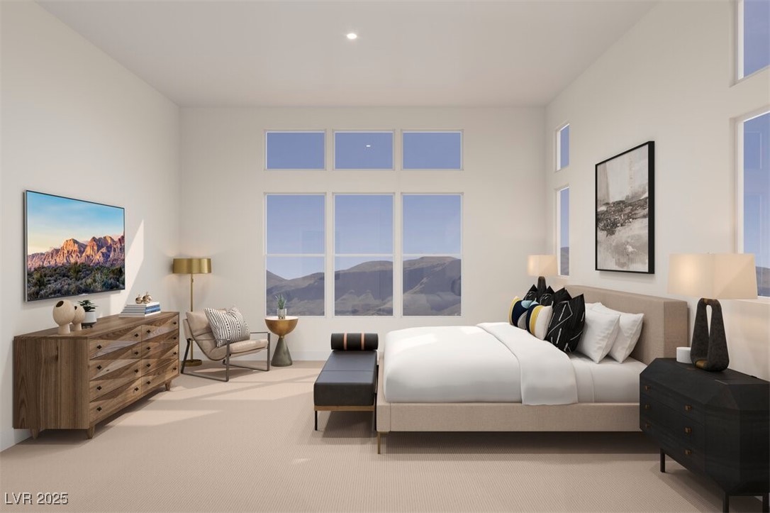 180 Grange Creek Lane Las Vegas NV 89138