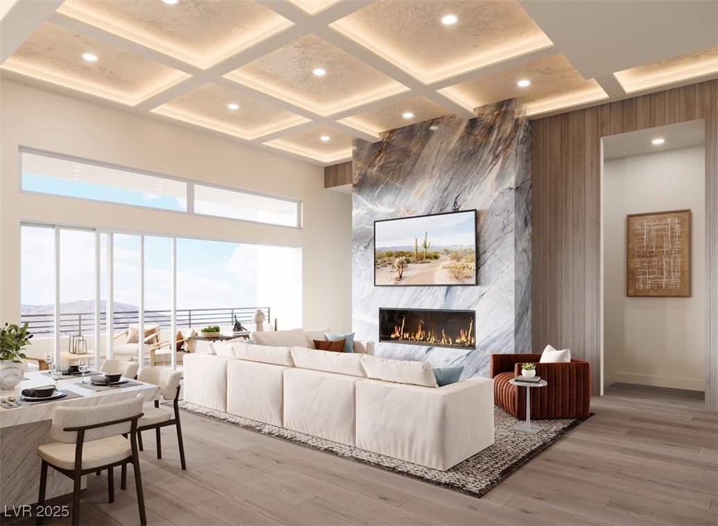180 Grange Creek Lane Las Vegas NV 89138
