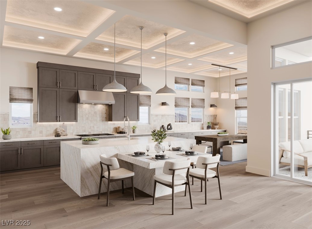 180 Grange Creek Lane Las Vegas NV 89138