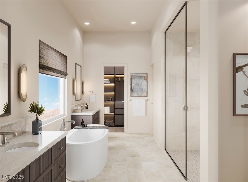 180 Grange Creek Lane Las Vegas NV 89138
