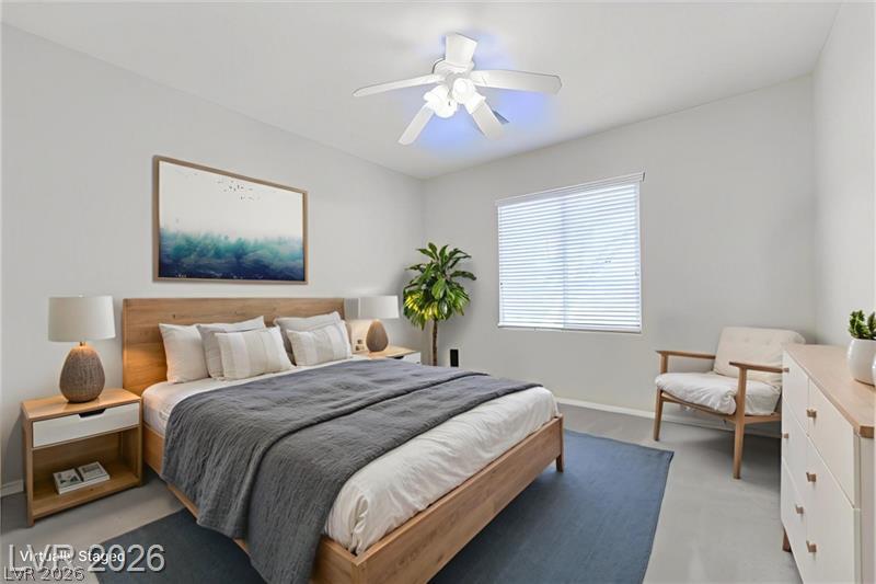 2315 Galilean Moon Street Henderson NV 89044