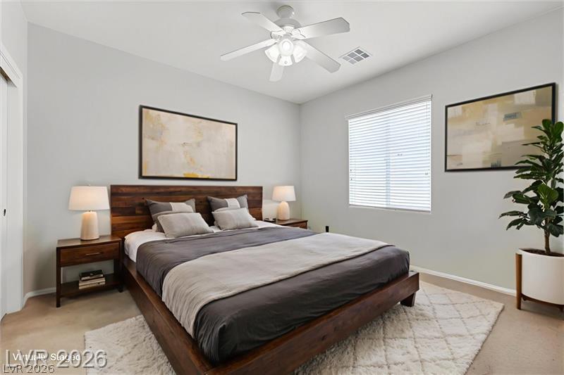2315 Galilean Moon Street Henderson NV 89044