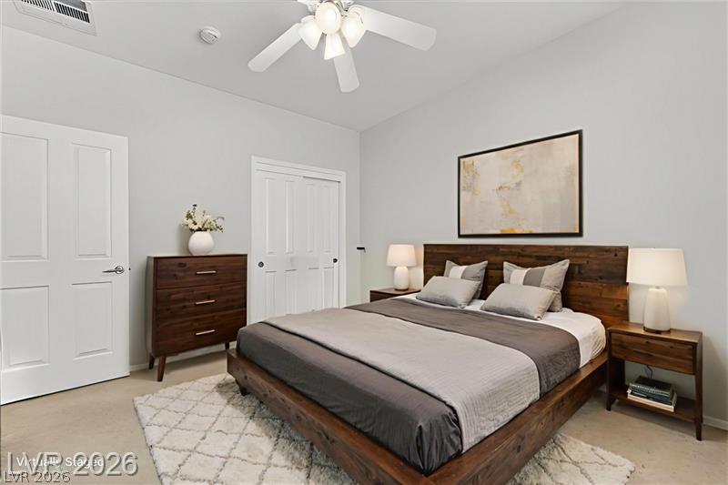 2315 Galilean Moon Street Henderson NV 89044