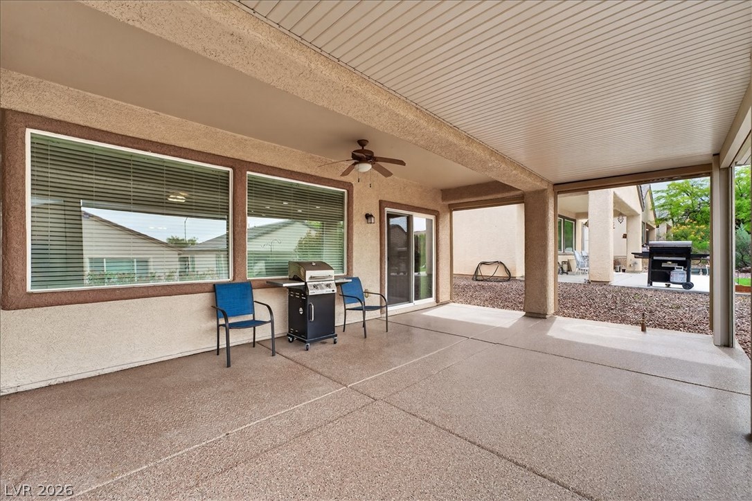 2315 Galilean Moon Street Henderson NV 89044