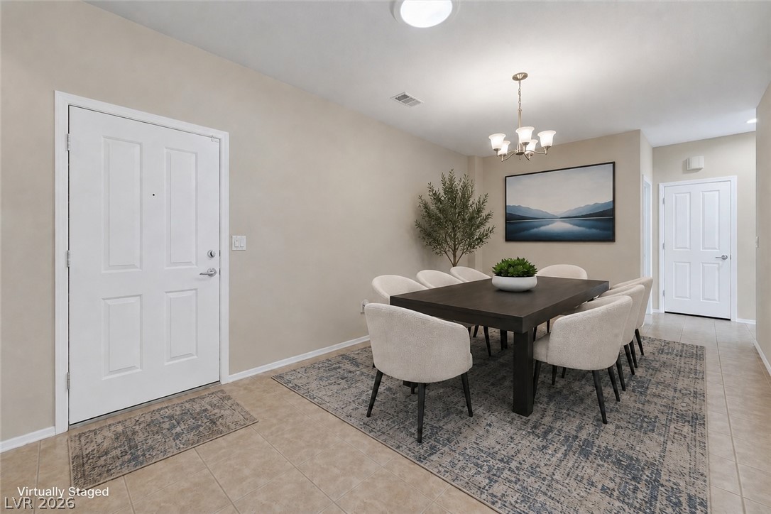2315 Galilean Moon Street Henderson NV 89044