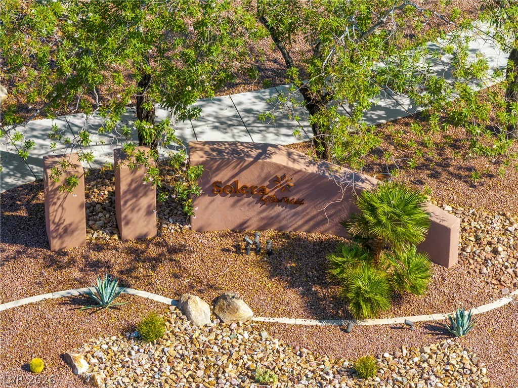2315 Galilean Moon Street Henderson NV 89044