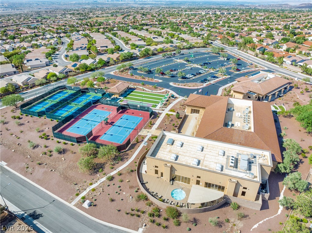 2315 Galilean Moon Street Henderson NV 89044