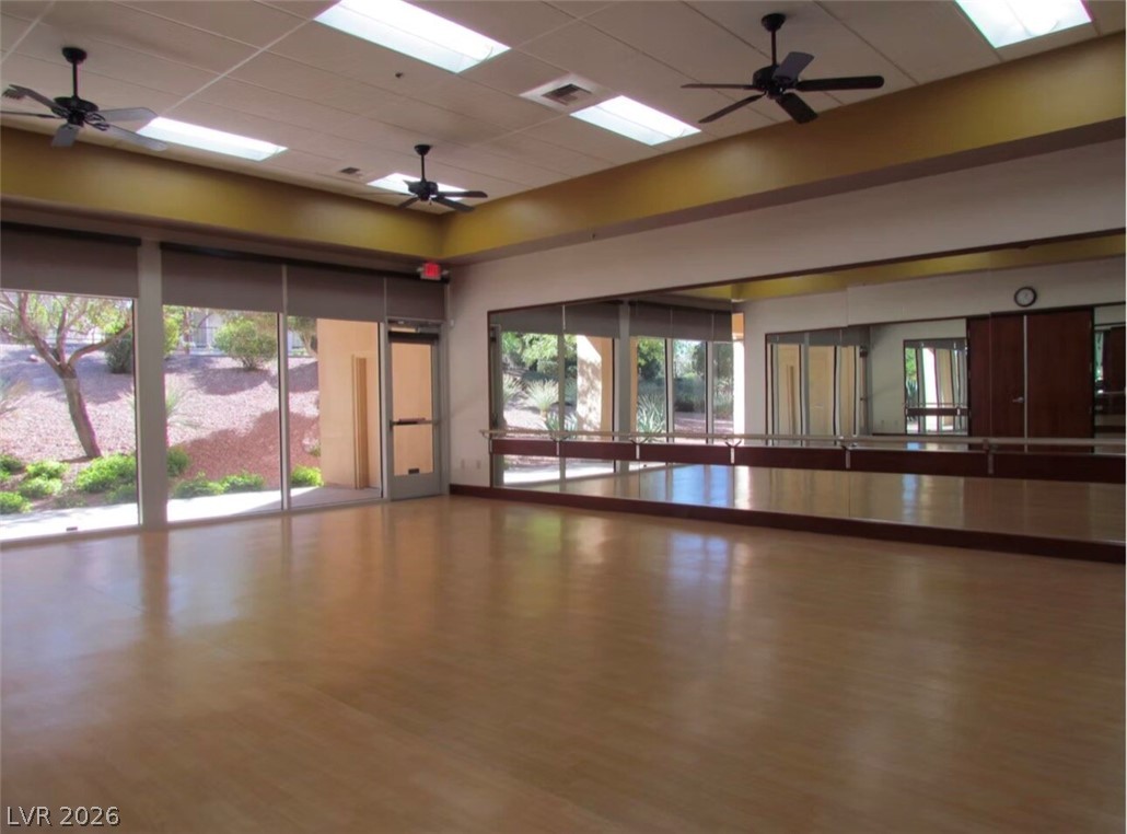 2315 Galilean Moon Street Henderson NV 89044