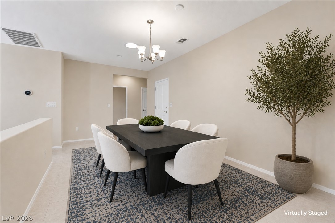 2315 Galilean Moon Street Henderson NV 89044