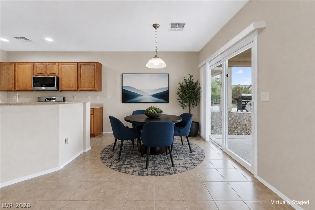 2315 Galilean Moon Street Henderson NV 89044